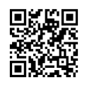 QR code to download the app